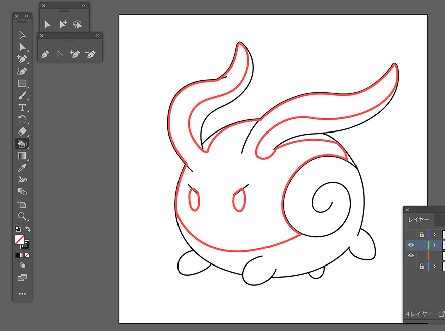 f:id:rf-blog-sagyo:20200518165532j:plain f:id:rf-blog-sagyo:20200518165532j:plain