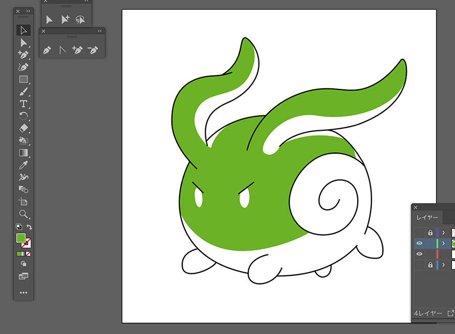 f:id:rf-blog-sagyo:20200518165926j:plain f:id:rf-blog-sagyo:20200518165926j:plain