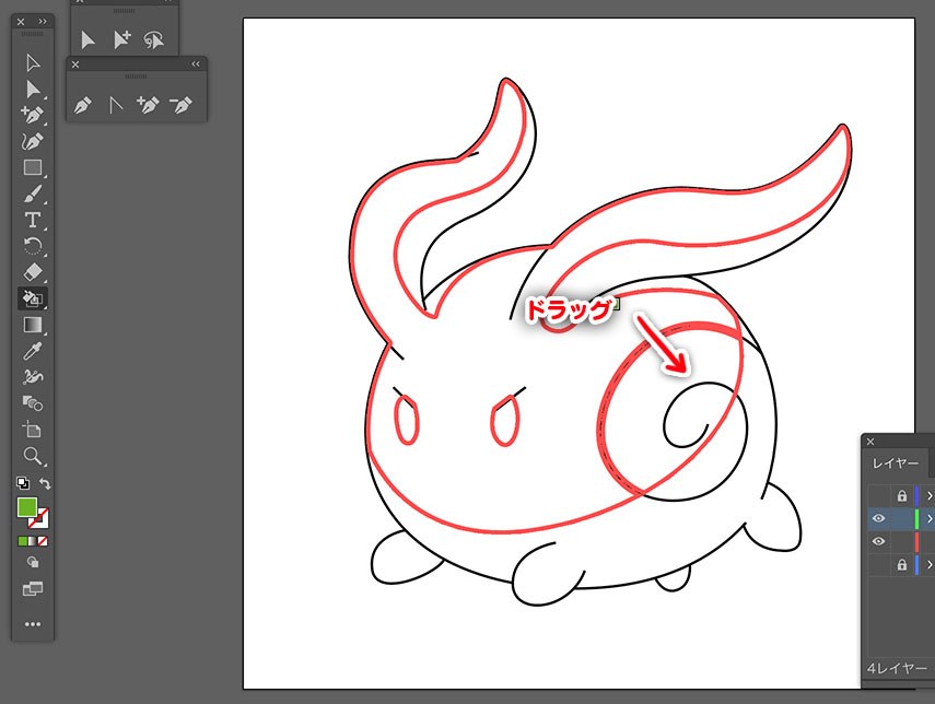 f:id:rf-blog-sagyo:20200518170003j:plain f:id:rf-blog-sagyo:20200518170003j:plain