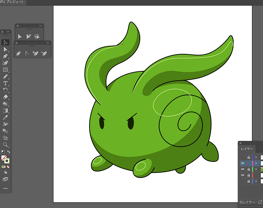 f:id:rf-blog-sagyo:20200518170154j:plain f:id:rf-blog-sagyo:20200518170154j:plain