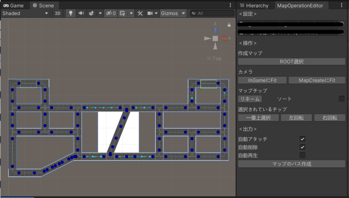 f:id:rf-blog-sagyo:20200519141208p:plain f:id:rf-blog-sagyo:20200519141208p:plain