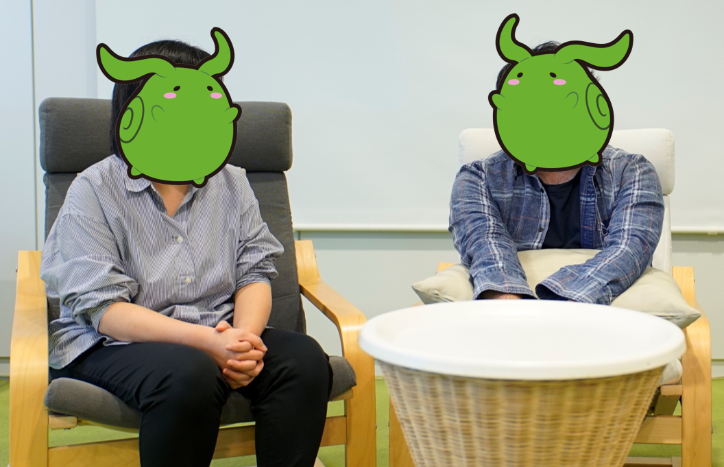 f:id:rf-blog-sagyo:20200519142804p:plain f:id:rf-blog-sagyo:20200519142804p:plain