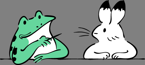 f:id:rf-blog-sagyo:20200625152147p:plain f:id:rf-blog-sagyo:20200625152147p:plain