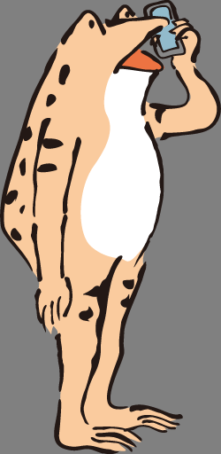 f:id:rf-blog-sagyo:20200625152236p:plain f:id:rf-blog-sagyo:20200625152236p:plain