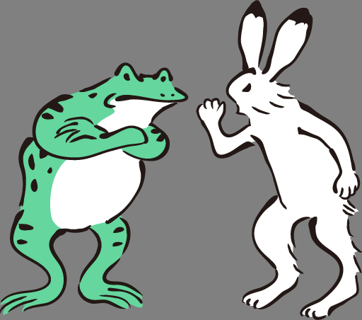 f:id:rf-blog-sagyo:20200625152351p:plain f:id:rf-blog-sagyo:20200625152351p:plain