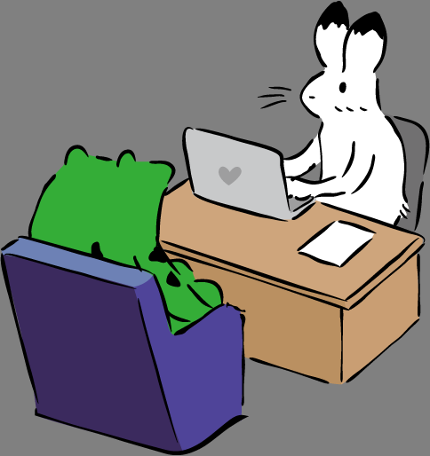 f:id:rf-blog-sagyo:20200625152643p:plain f:id:rf-blog-sagyo:20200625152643p:plain