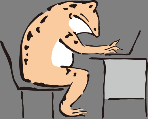 f:id:rf-blog-sagyo:20200625152725p:plain f:id:rf-blog-sagyo:20200625152725p:plain