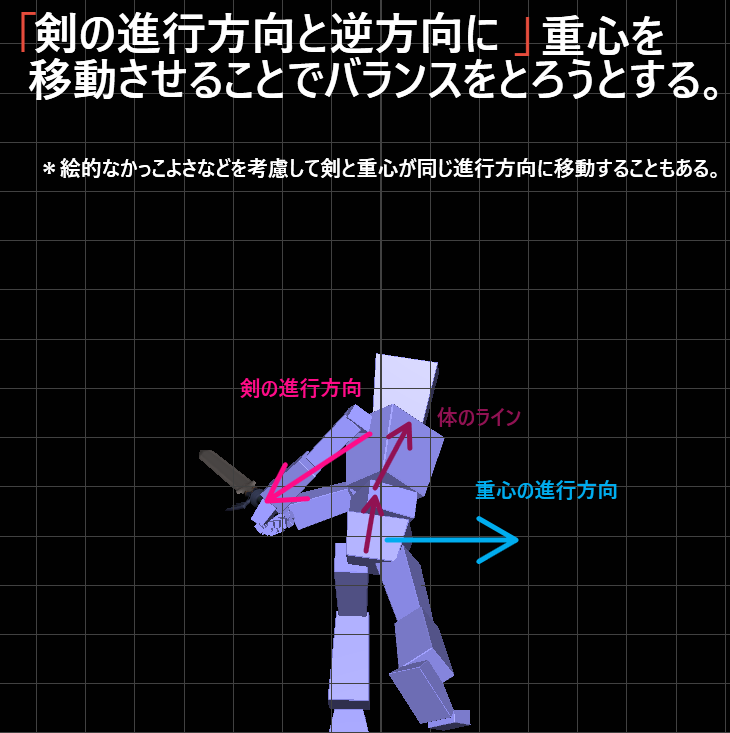 f:id:rf-blog-sagyo:20200828172122p:plain f:id:rf-blog-sagyo:20200828172122p:plain