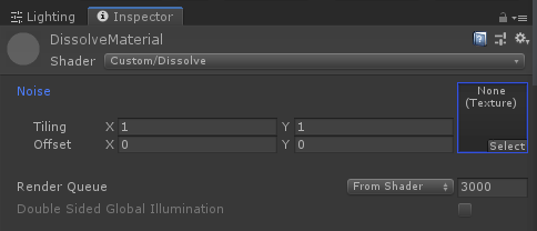 f:id:rf-blog-sagyo:20201015195935p:plain f:id:rf-blog-sagyo:20201015195935p:plain