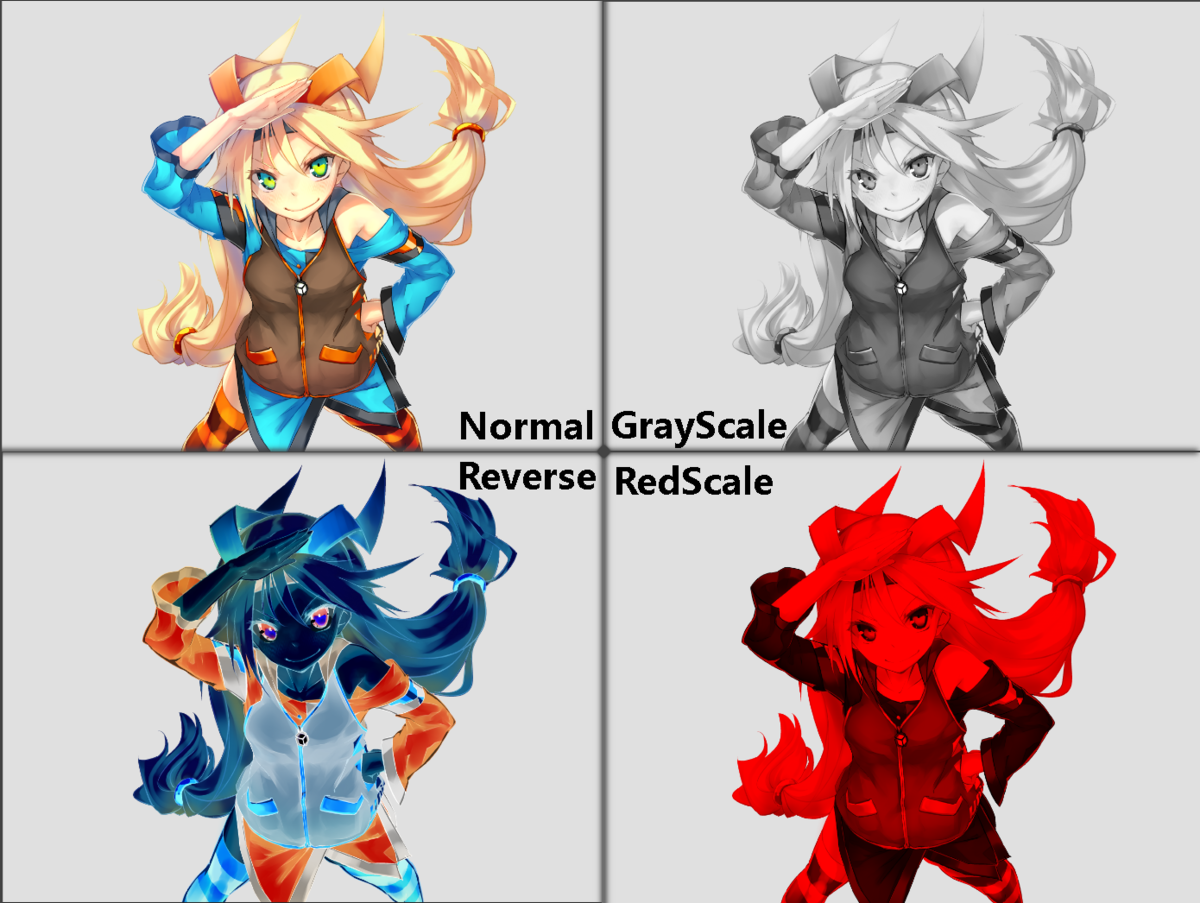 f:id:rf-blog-sagyo:20201015212532p:plain f:id:rf-blog-sagyo:20201015212532p:plain