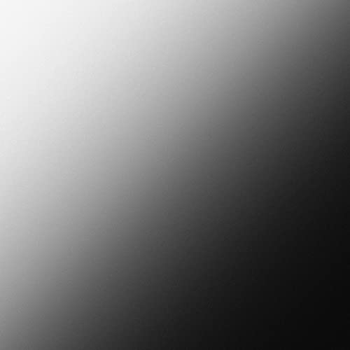 f:id:rf-blog-sagyo:20201015212747j:plain f:id:rf-blog-sagyo:20201015212747j:plain