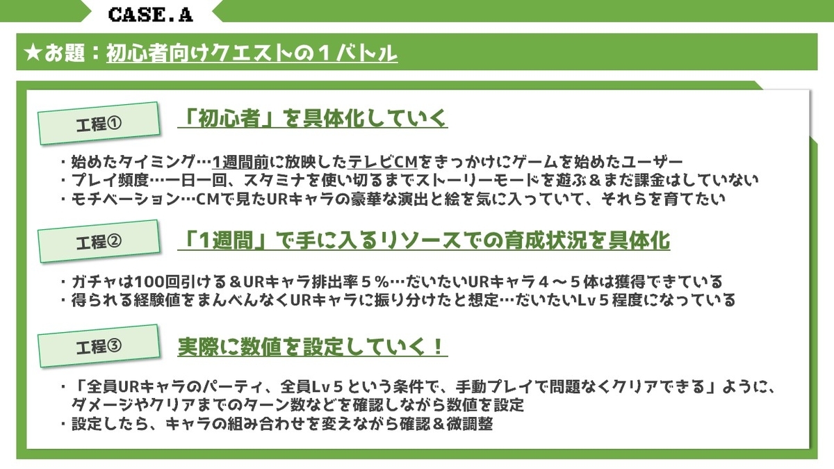 f:id:rf-blog-sagyo:20210224172534j:plain