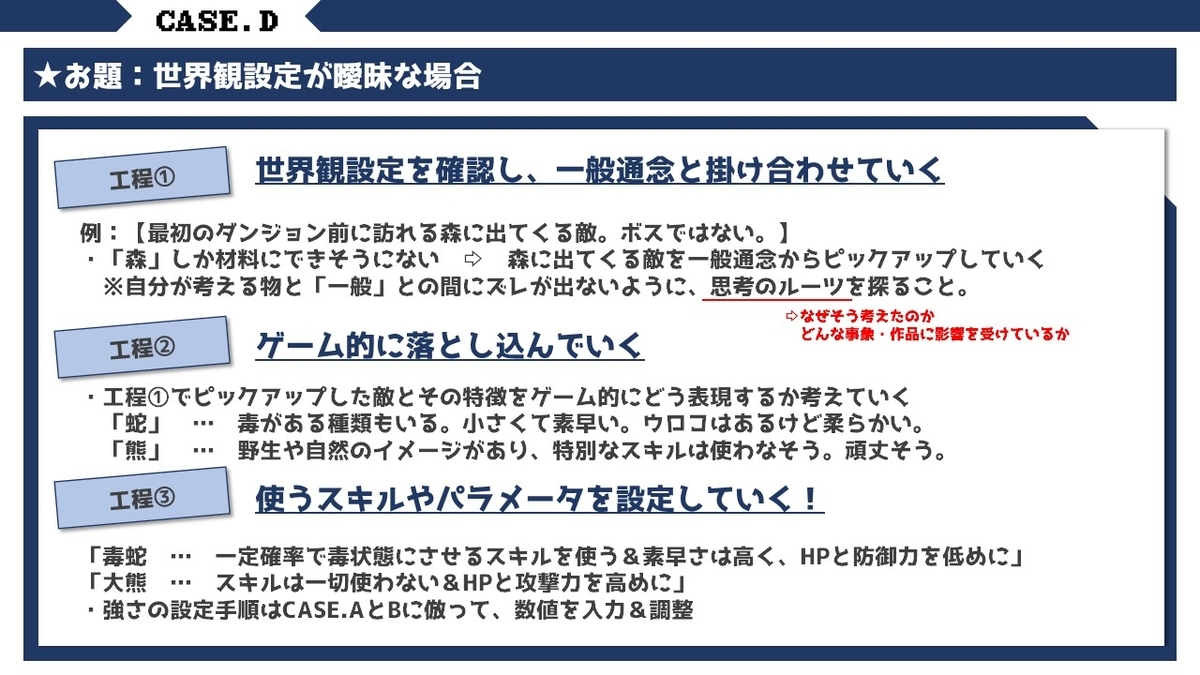 f:id:rf-blog-sagyo:20210224172606j:plain