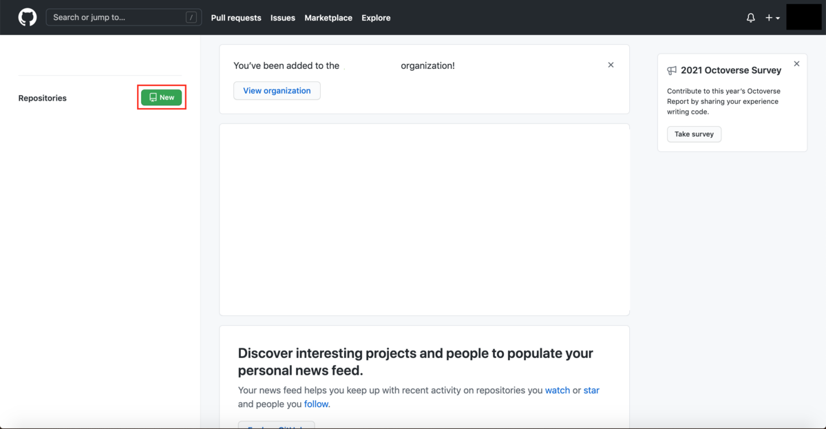 f:id:rf-blog-sagyo:20210610170936p:plain