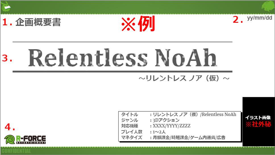 f:id:rf-blog-sagyo:20211109213117j:plain