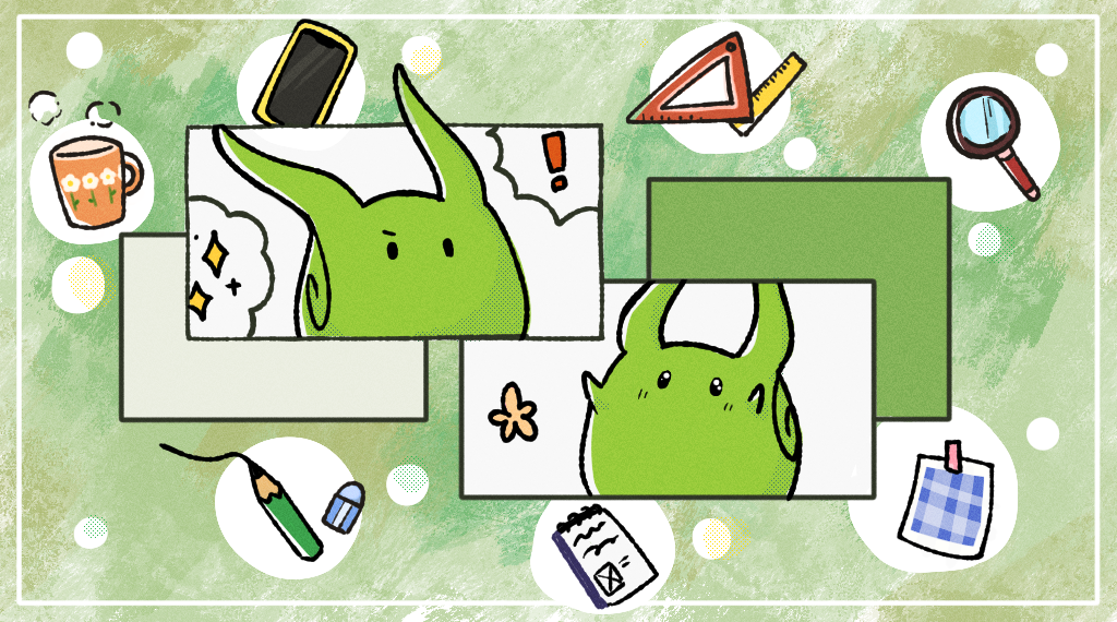 f:id:rf-blog-sagyo:20220308095709p:plain