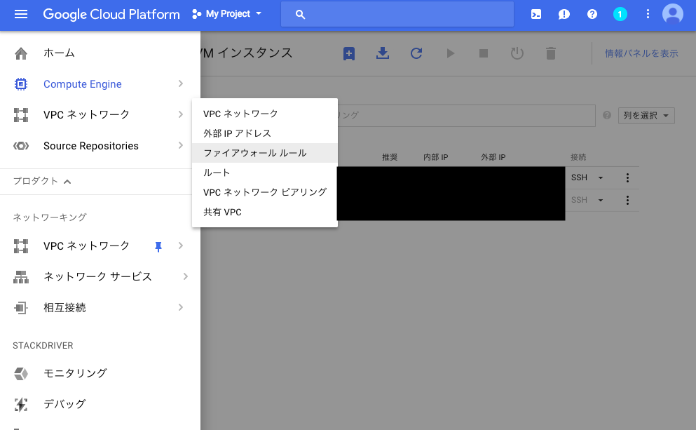 f:id:rf00:20180101155058p:plain f:id:rf00:20180101155058p:plain