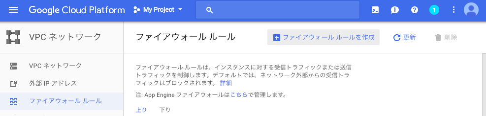 f:id:rf00:20180101155249p:plain f:id:rf00:20180101155249p:plain