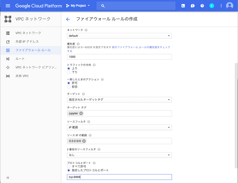 f:id:rf00:20180101155513p:plain f:id:rf00:20180101155513p:plain