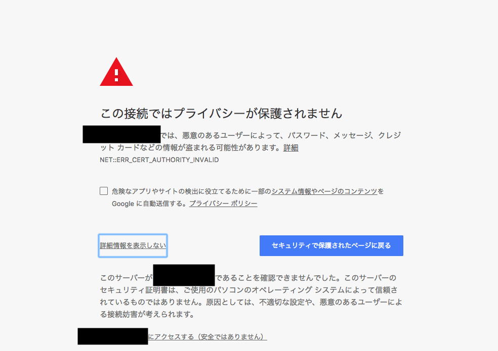 f:id:rf00:20180101160551p:plain f:id:rf00:20180101160551p:plain