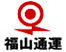 f:id:rfactory:20150928190110g:plain f:id:rfactory:20150928190110g:plain