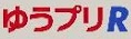 f:id:rfactory:20160212225023j:plain f:id:rfactory:20160212225023j:plain