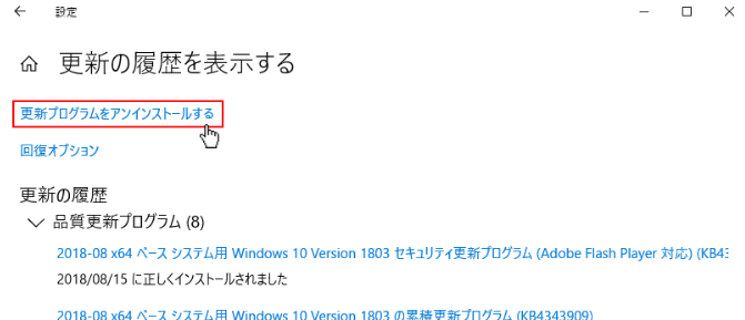 f:id:rfactory:20191113223450p:plain f:id:rfactory:20191113223450p:plain