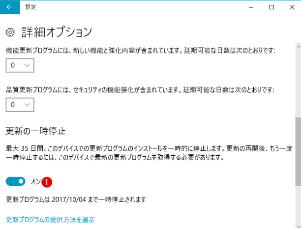 f:id:rfactory:20191119122308p:plain f:id:rfactory:20191119122308p:plain