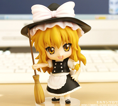 f:id:rfairy:20091015154036:image:w320 f:id:rfairy:20091015154036:image:w320