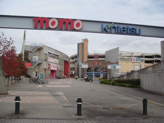 f:id:rfairy:20091117014330:image:w320 f:id:rfairy:20091117014330:image:w320