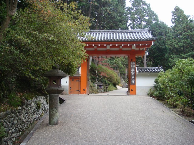 f:id:rfairy:20091117014844:image:w320 f:id:rfairy:20091117014844:image:w320