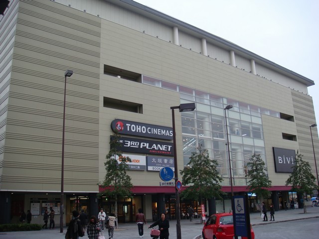 f:id:rfairy:20091117014845:image:w320 f:id:rfairy:20091117014845:image:w320