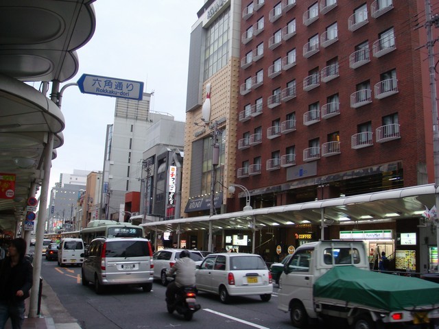 f:id:rfairy:20091117014848:image:w320 f:id:rfairy:20091117014848:image:w320