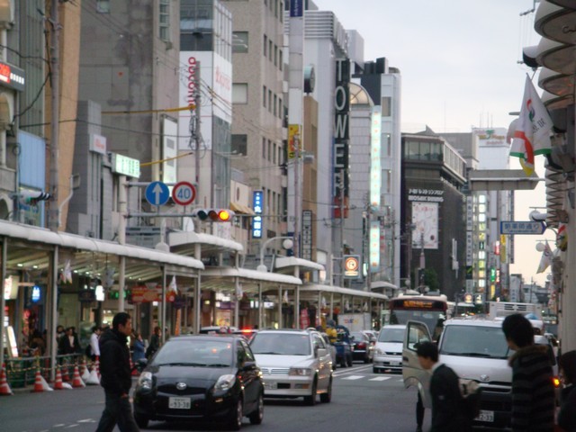 f:id:rfairy:20091117014851:image:w320 f:id:rfairy:20091117014851:image:w320
