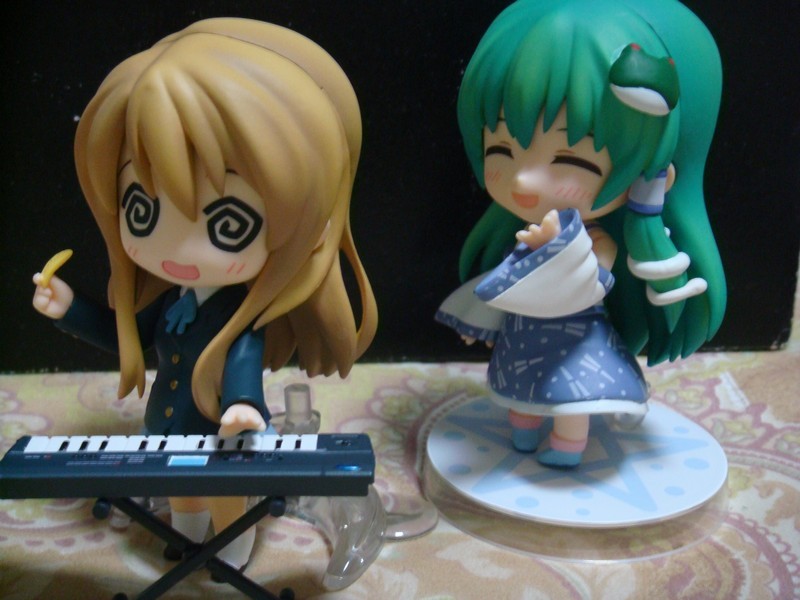 f:id:rfairy:20100505122948j:image f:id:rfairy:20100505122948j:image