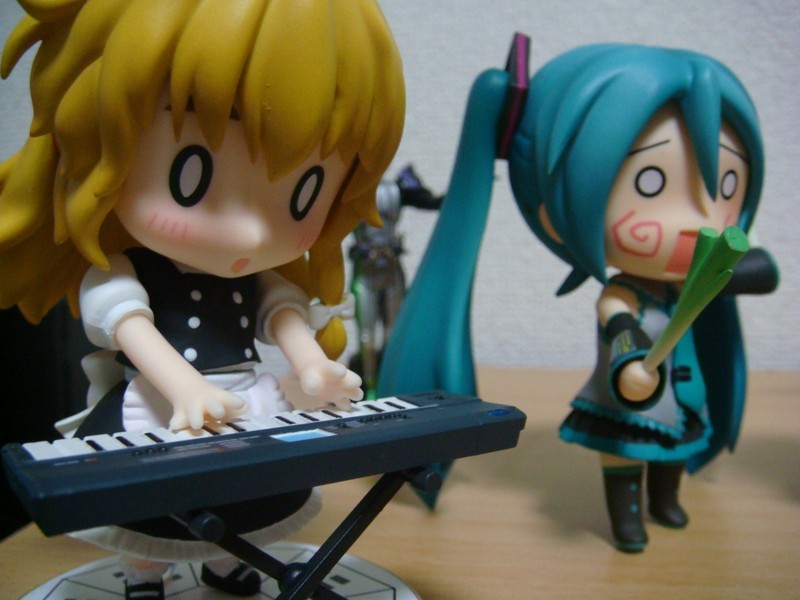 f:id:rfairy:20100505122949j:image f:id:rfairy:20100505122949j:image
