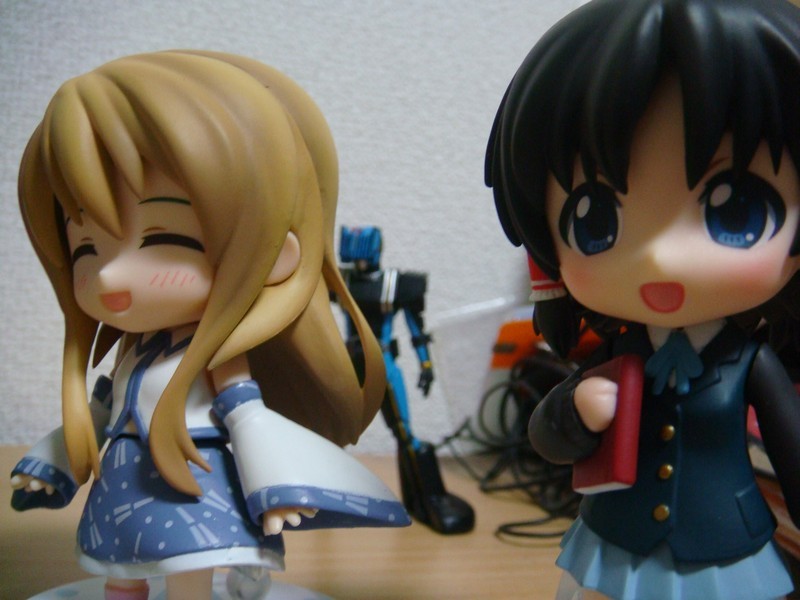 f:id:rfairy:20100505122950j:image f:id:rfairy:20100505122950j:image