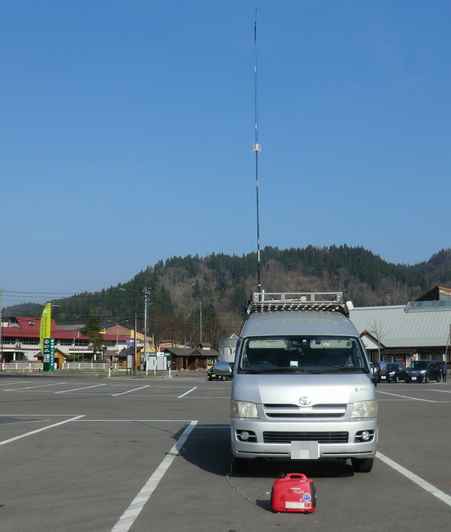 f:id:rffkuma:20180422182725j:image