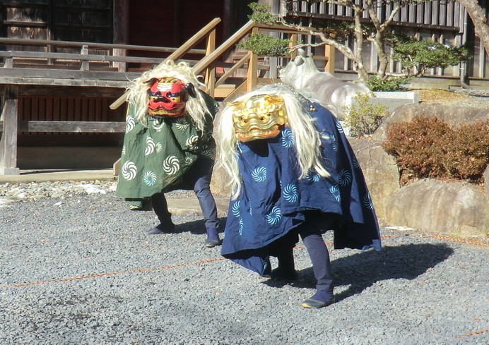 f:id:rffkuma:20190102121158j:image