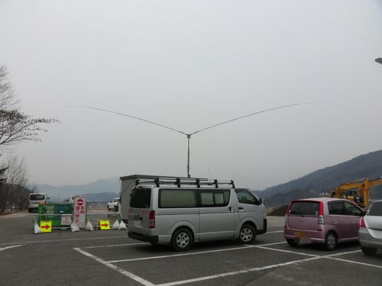 f:id:rffkuma:20190228134132j:plain