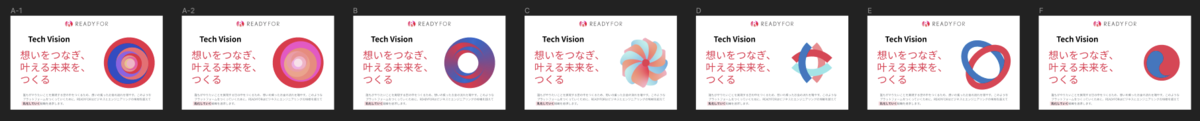 f:id:rfkonno:20201211182826p:plain