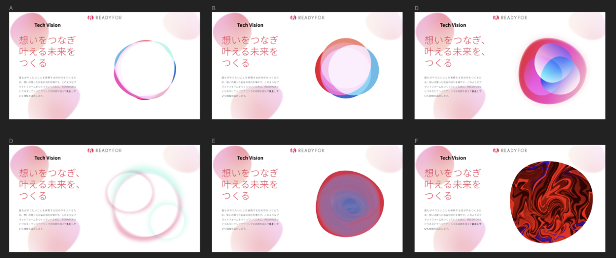 f:id:rfkonno:20201211184647p:plain