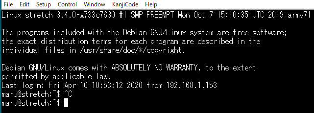 f:id:rfriends:20200410111228p:plain f:id:rfriends:20200410111228p:plain