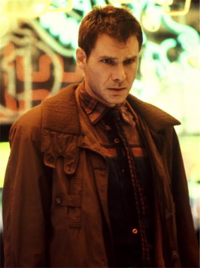 f:id:rfstroheim:20220227010002j:image f:id:rfstroheim:20220227010002j:image