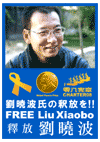 f:id:rfuj:20101010150348g:image f:id:rfuj:20101010150348g:image