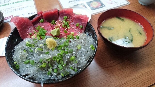 f:id:rfuji1226:20161015144357j:image f:id:rfuji1226:20161015144357j:image