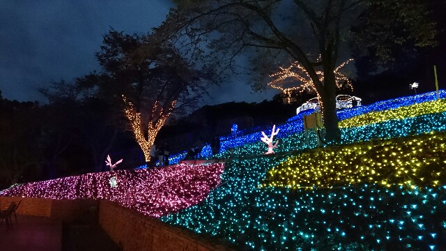 f:id:rfuji1226:20161030231907j:image f:id:rfuji1226:20161030231907j:image