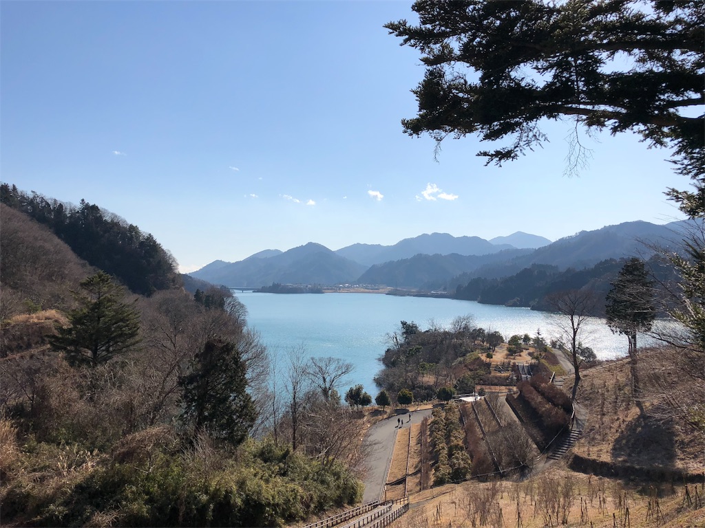 f:id:rfuji1226:20180106150023j:image