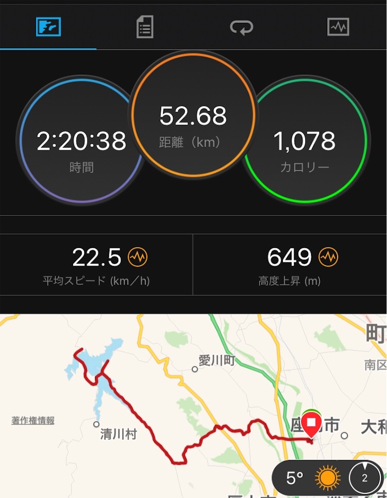 f:id:rfuji1226:20180106150711j:image