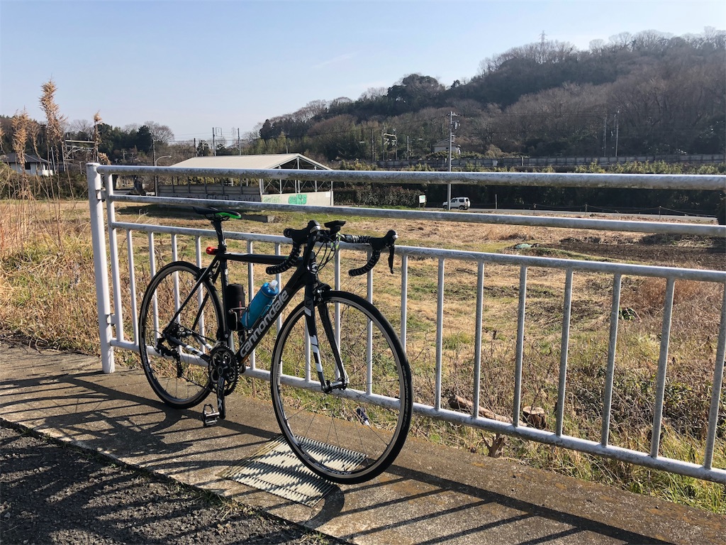 f:id:rfuji1226:20180121215204j:image f:id:rfuji1226:20180121215204j:image